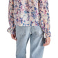Steve Madden - Soleil Top