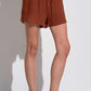 Elan - Ashley Shorts