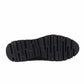 Wonders - Women's Wild Salva Shoes