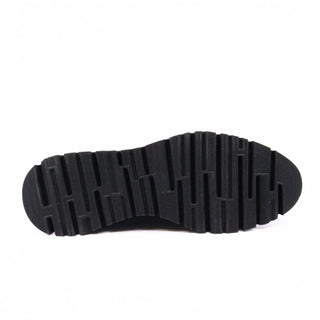 Wonders - Women's Wild Salva Shoes