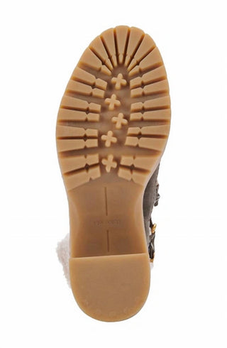 Dolce Vita - Botas Celtics Femininas