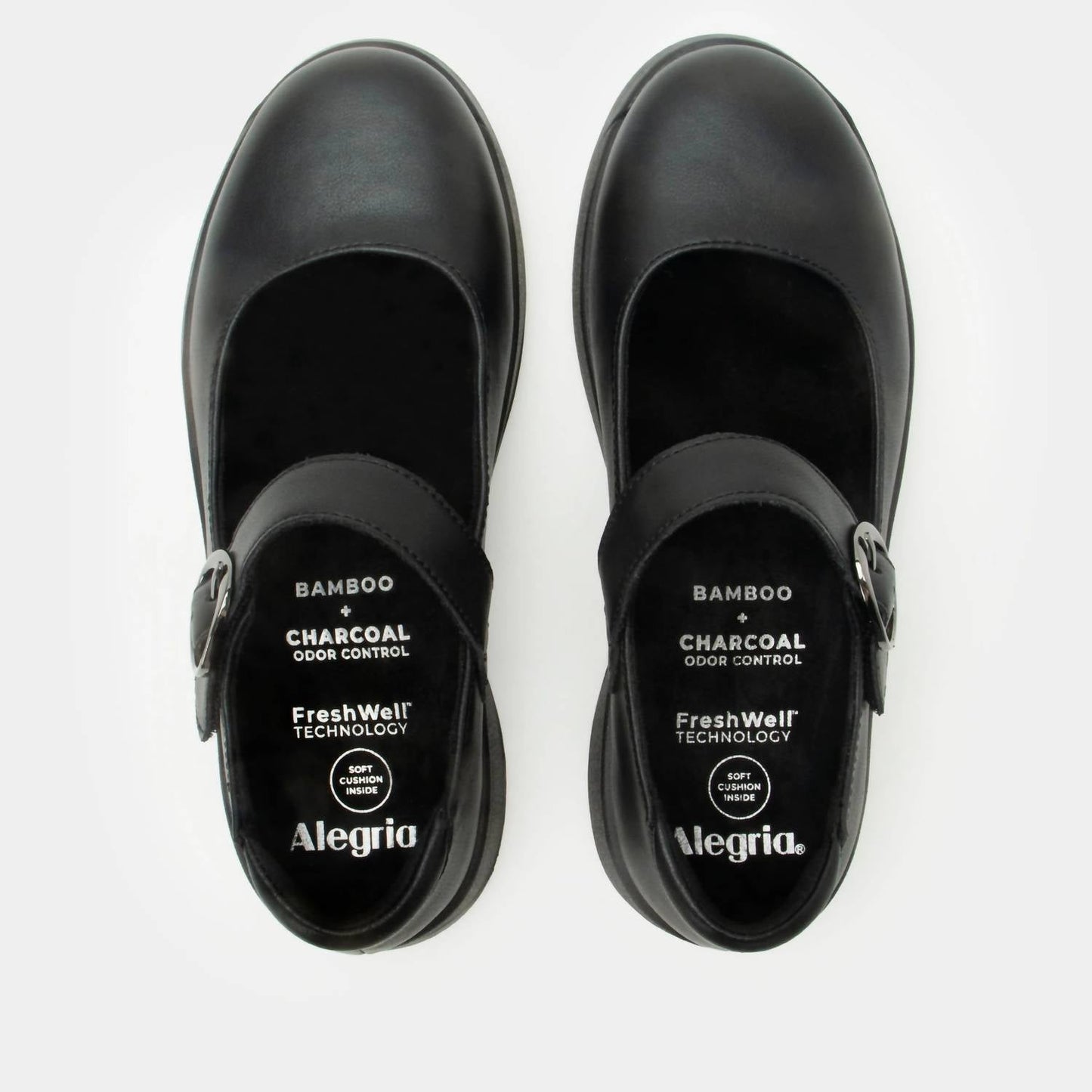 Alegria - Women's Jazmine Shoes