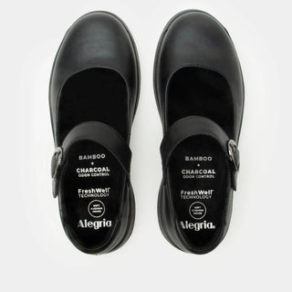 Alegria - Women's Jazmine Shoes