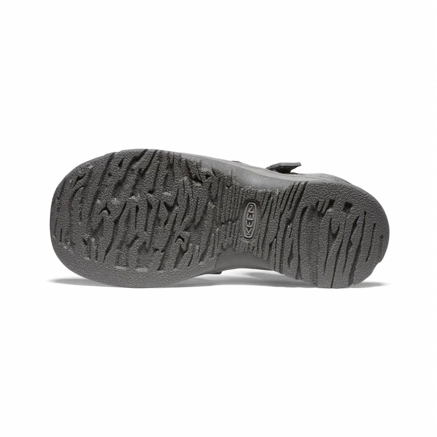 Keen - Women's Rose Sandal