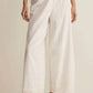 Z Supply - Sea Esta Embroidered Pant