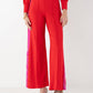 Emily Mccarthy - Paisley Pant