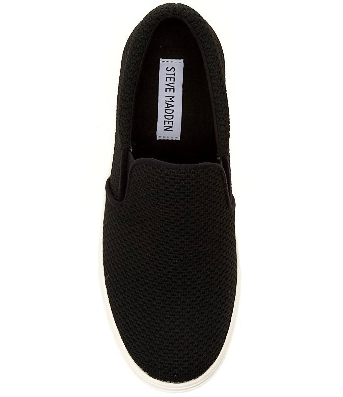 Steve Madden - Women's Coulter-m Sneaker