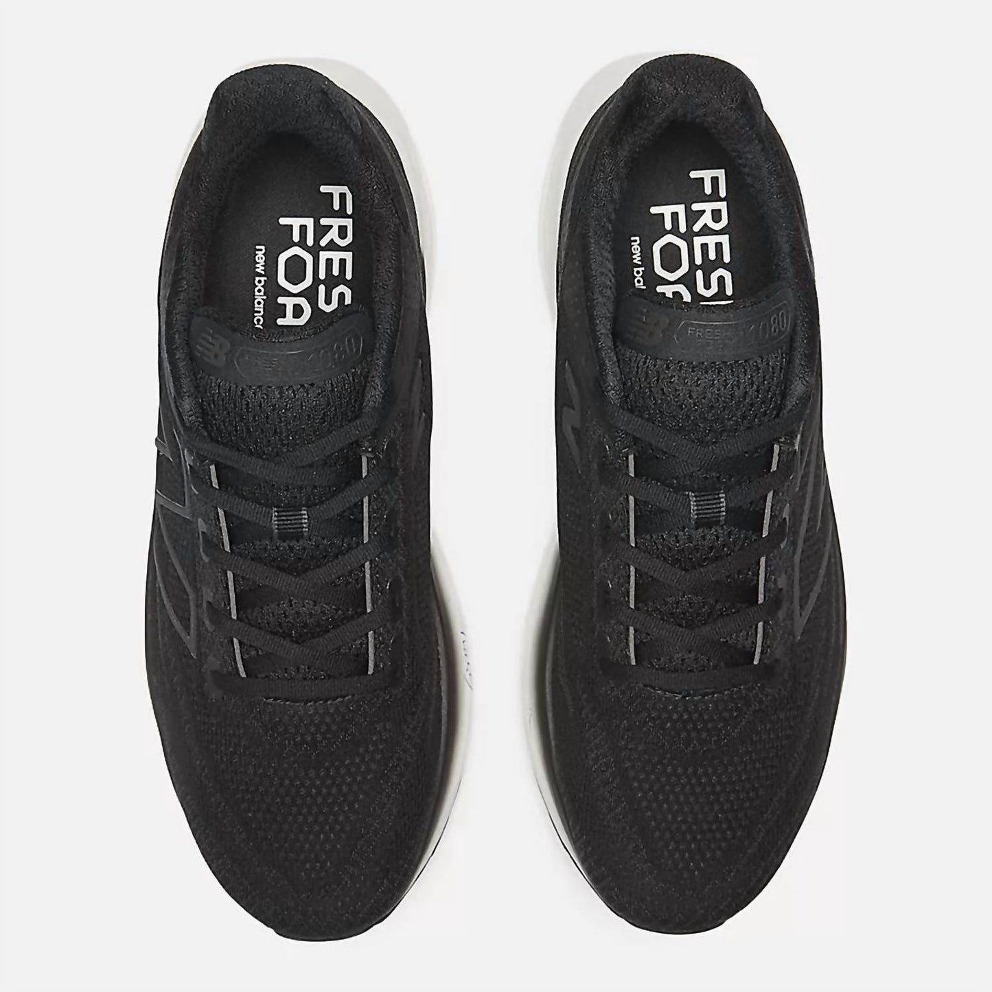 New Balance - Men's 1080v13 Running Shoes