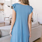 Ninexis - No Worries Dress