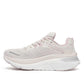 Saucony - Women's Hurricane 24 Shoes