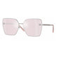 Versace - WOMEN'S 0VE2270D SUNGLASSES
