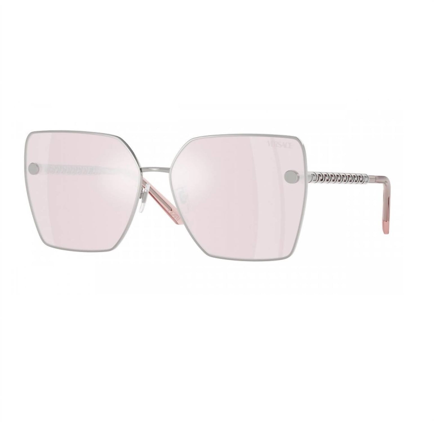 Versace - WOMEN'S 0VE2270D SUNGLASSES
