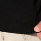On This Day - Yeah Tee
