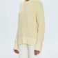 Pistola - Tina Crewneck Sweater