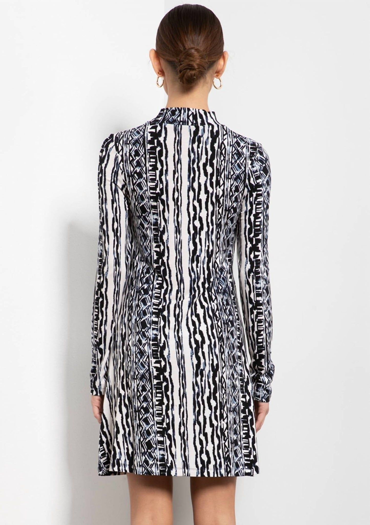 Tart Collections - Fernanda Dress