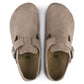 Birkenstock - Men's London Boston Shoe