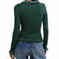 Free People - Caught A Feeling Cardigan