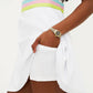 Beach Riot - Miriam Dress