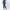 judy-blue-basic-cuffed-slim-fit-boyfriend-jeans