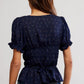 free-people-adore-you-short-sleeve-blouse