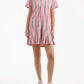 Smith & Quinn - Aspen Mini Dress