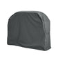 Shield Durable BBQ Grill Cover