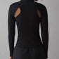 Puma - Dare To Midnight Motion Tee