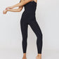 Live The Process - Senti Bodysuit