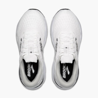 Brooks - Sapatos Ghost 16 Femininos