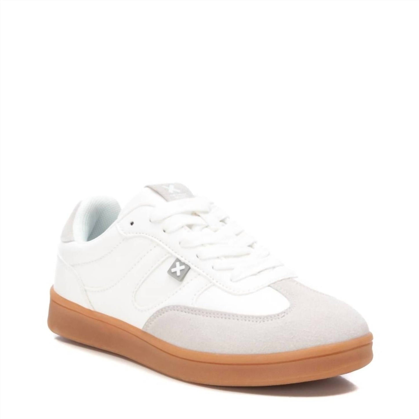Xti - Women's Trainer Sneakers