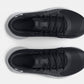 Under Armour - Men's Gs Jet Twenty Three Shoes