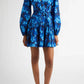 Ulla Johnson - ANITA DRESS
