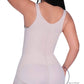 Siluets - Braless Body Shaper Briefs