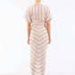 Le Superbe - Miko Dress