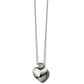 Brighton - Women's Meridian Mini Heart Necklace