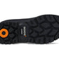 Bogs - Men's Sauvie Slip On II Waterproof Shoes