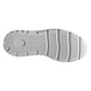 Brooks - Men's Addiction Walker 2 Shoes