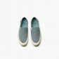 Seavees - Seachange Slip On
