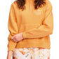 Billabong Morning Surf Hoodie - X Large