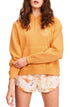 billabong-morning-surf-hoodie-x-large