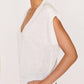 Brochu Walker - Frances Sweater