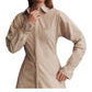 Twp - Lazy Hazy Days of Summer Dress