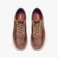 Clarks - Men's Nature X One Shoes