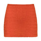 Montce - Micro Mini Skirt