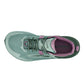Altra - Women's Timp 5 Trail Running Shoes