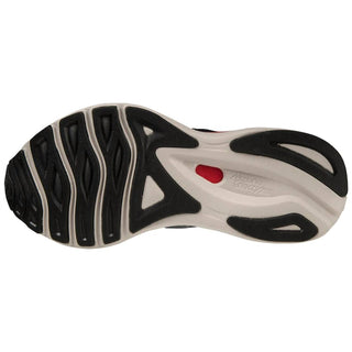 Mizuno - Tênis de corrida feminino Wave Sky 6