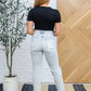 Risen - Good Karma Distressed Jeans
