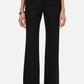 Cami Nyc - Women's Lucrecia Wide Leg Pant