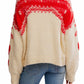 Free People - Mythical Turtle Neck Sweater