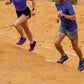 Topo Athletic - Women's Topo Terraventure 4 Running Shoes